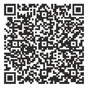 AGL Tiles Qr code