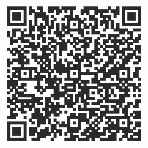 AGL Tiles Qr code