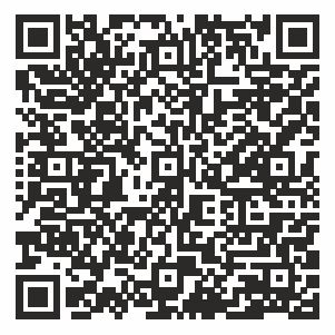 AGL Tiles Qr code