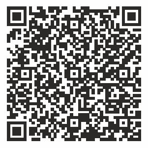 AGL Tiles Qr code