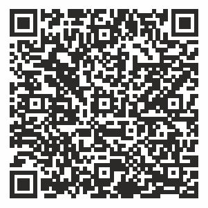 AGL Tiles Qr code