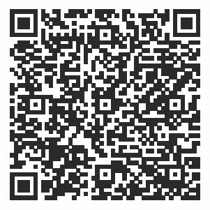 AGL Tiles Qr code