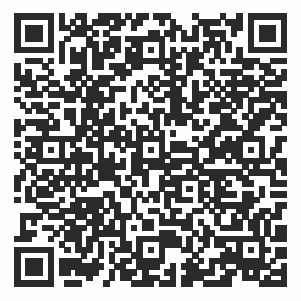 AGL Tiles Qr code