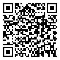 AGL Tiles Qr code