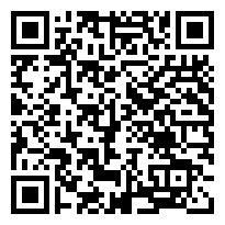 AGL Tiles Qr code