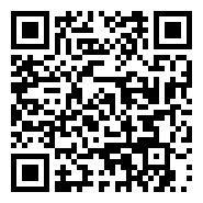 AGL Tiles Qr code