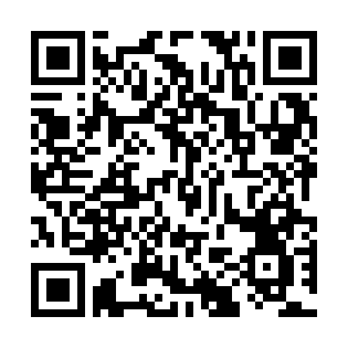 AGL Tiles Qr code