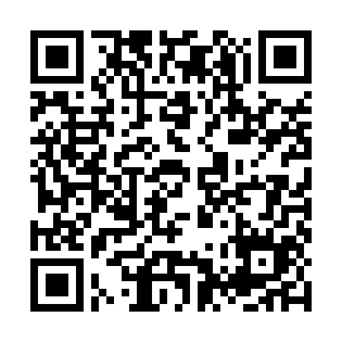 AGL Tiles Qr code