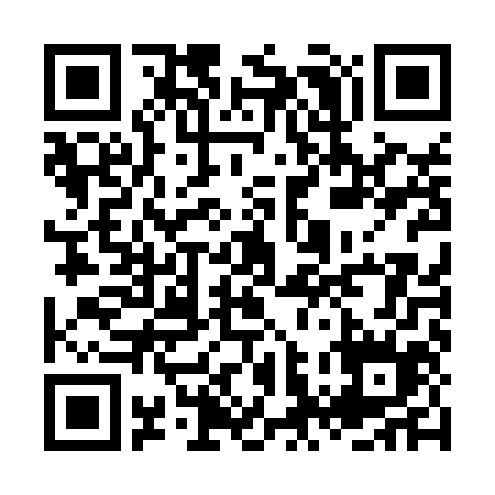 AGL Tiles Qr code