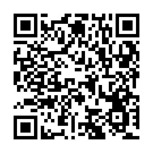 AGL Tiles Qr code