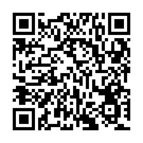 AGL Tiles Qr code