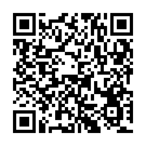 AGL Tiles Qr code