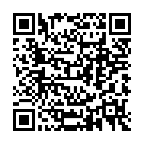 AGL Tiles Qr code
