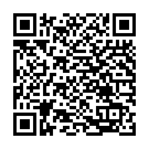 AGL Tiles Qr code