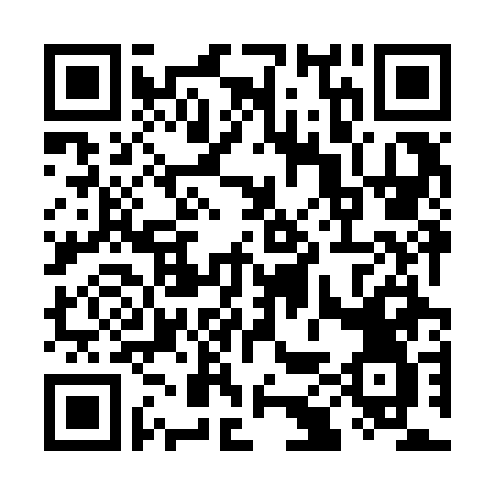 AGL Tiles Qr code