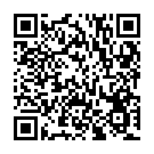AGL Tiles Qr code
