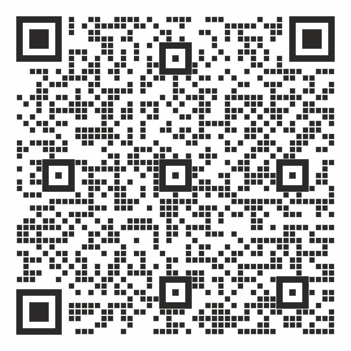 AGL Tiles Qr code