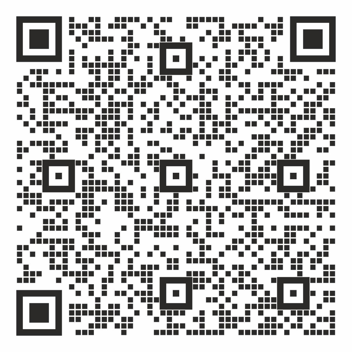 AGL Tiles Qr code