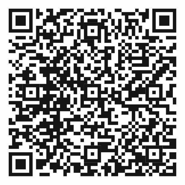 AGL Tiles Qr code