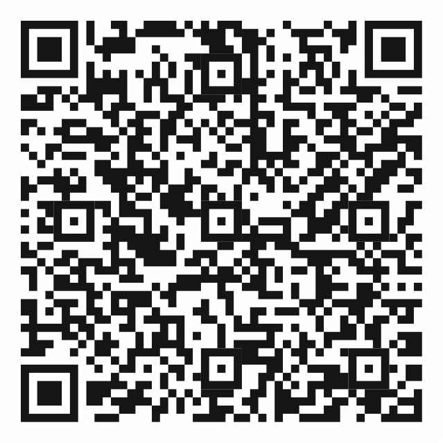 AGL Tiles Qr code