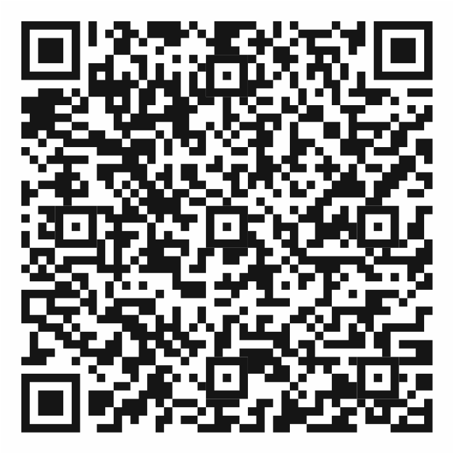 AGL Tiles Qr code
