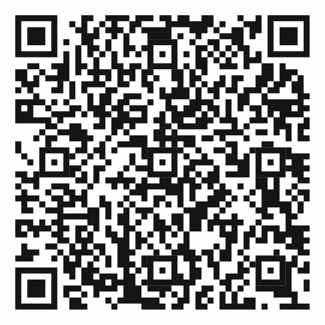 AGL Tiles Qr code