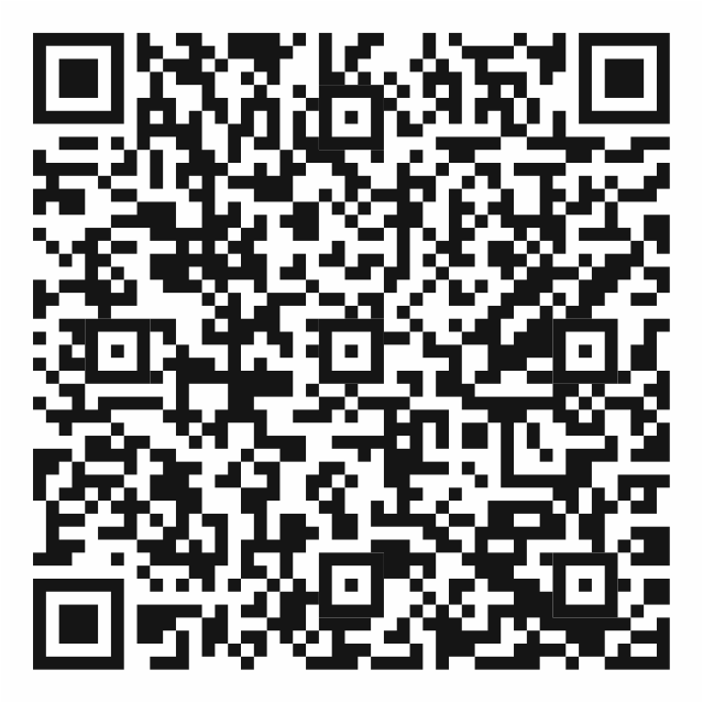 AGL Tiles Qr code