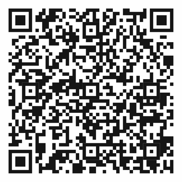 AGL Tiles Qr code