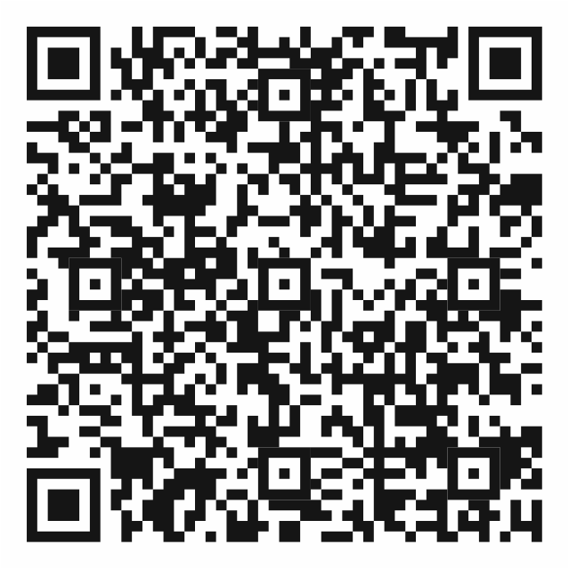 AGL Tiles Qr code