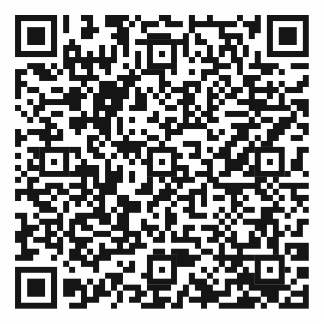 AGL Tiles Qr code