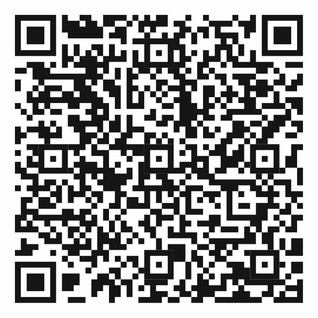 AGL Tiles Qr code