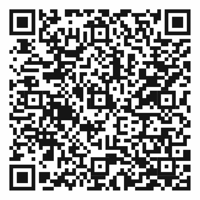 AGL Tiles Qr code
