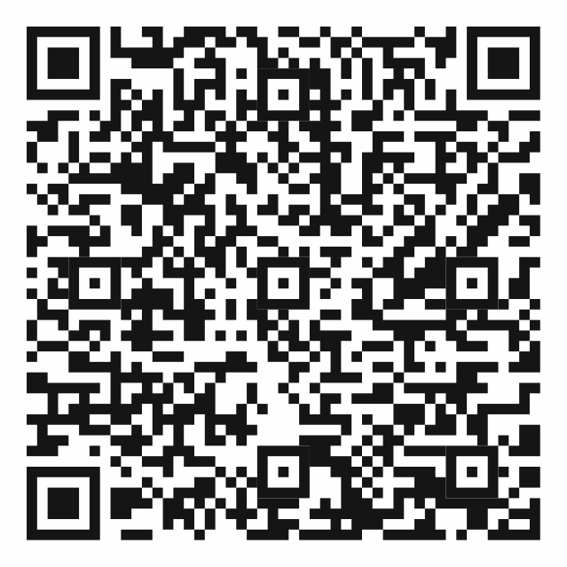 AGL Tiles Qr code