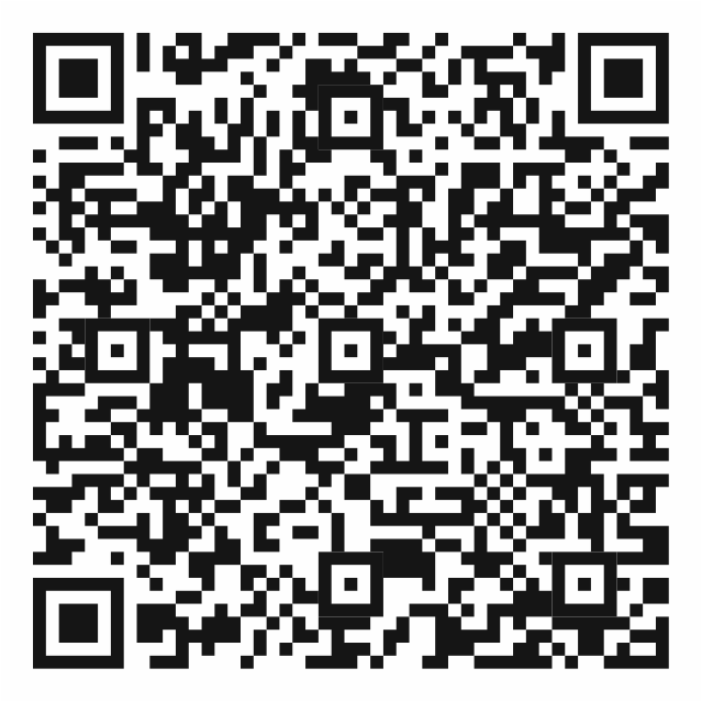 AGL Tiles Qr code