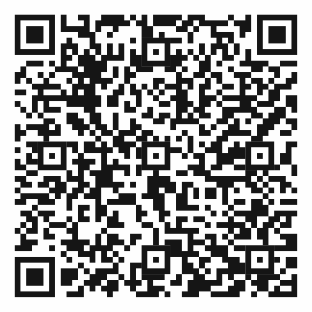 AGL Tiles Qr code