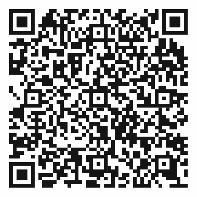 AGL Tiles Qr code