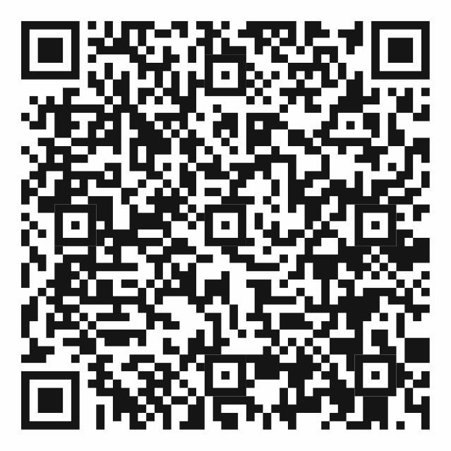 AGL Tiles Qr code