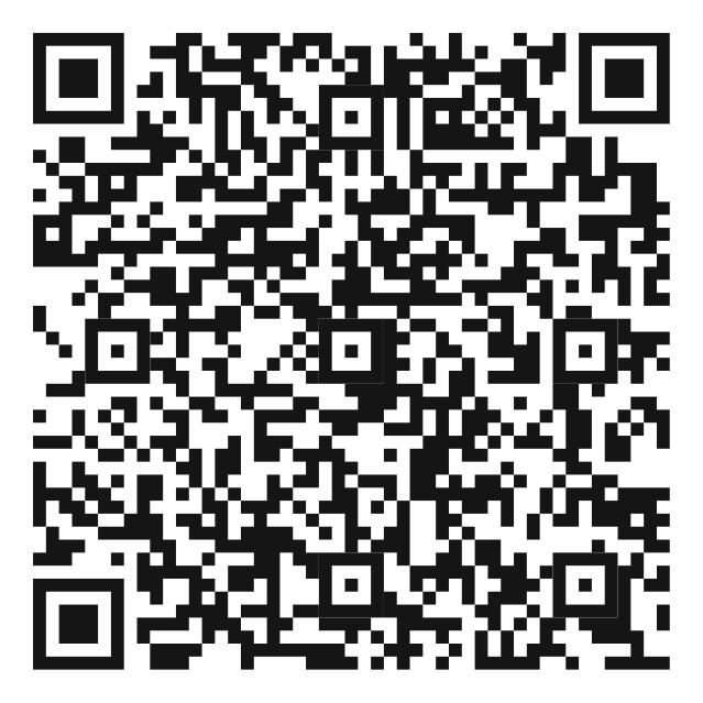 AGL Tiles Qr code