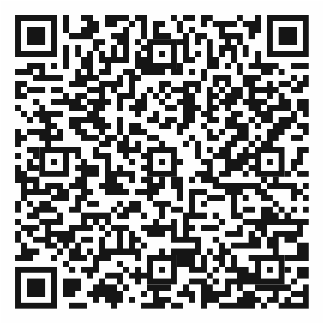 AGL Tiles Qr code