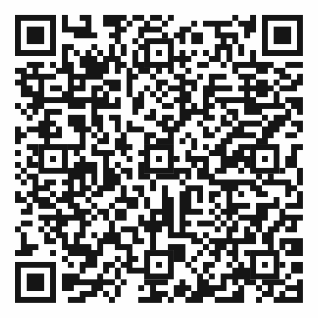 AGL Tiles Qr code
