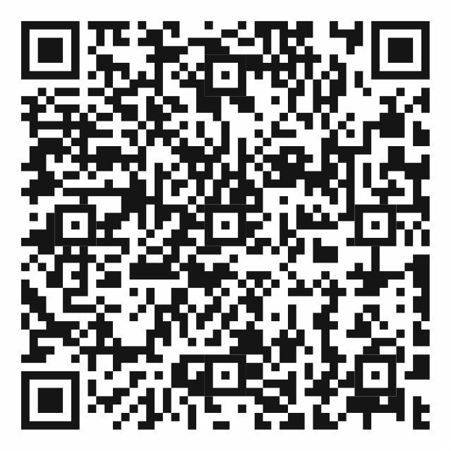 AGL Tiles Qr code