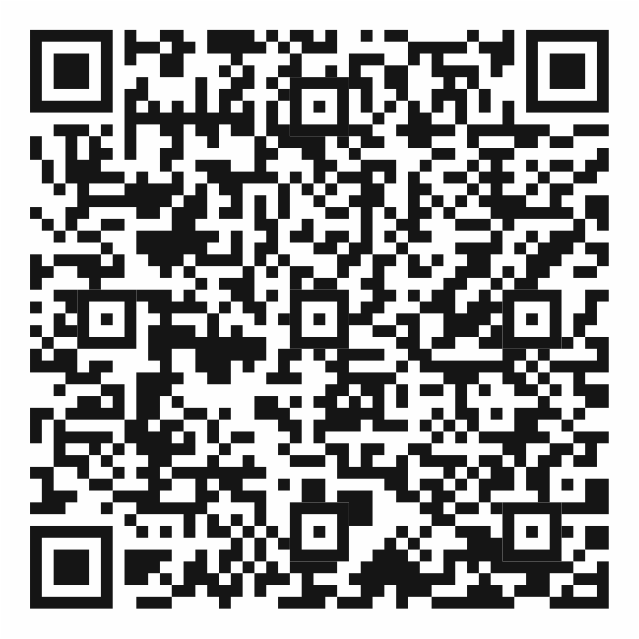 AGL Tiles Qr code