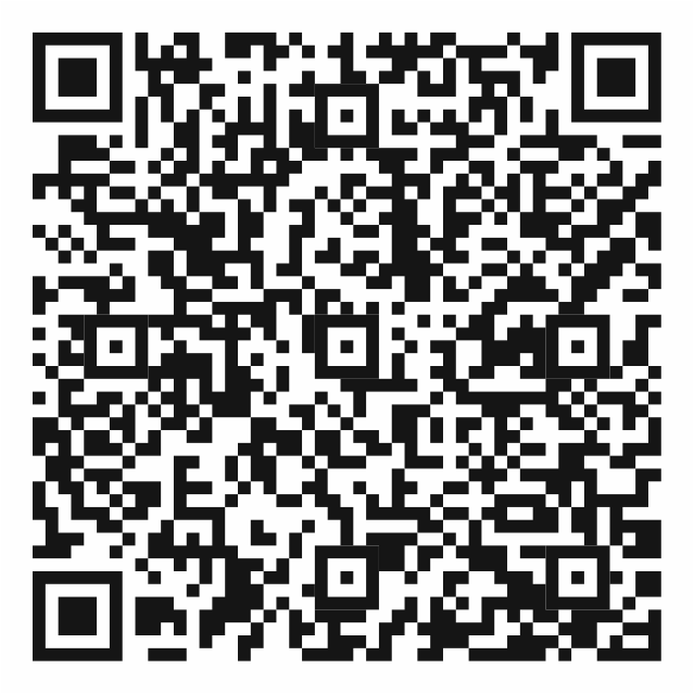 AGL Tiles Qr code