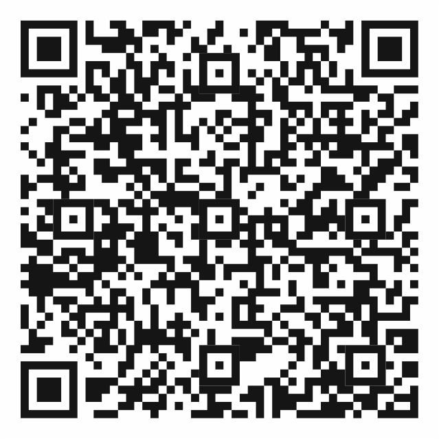 AGL Tiles Qr code