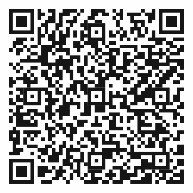 AGL Tiles Qr code