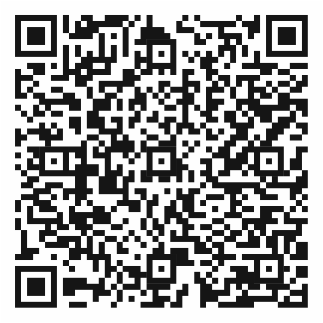 AGL Tiles Qr code