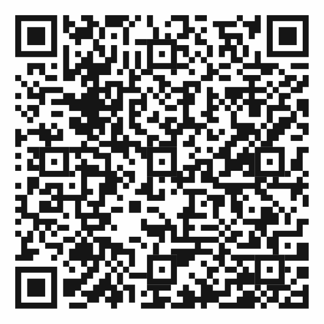 AGL Tiles Qr code