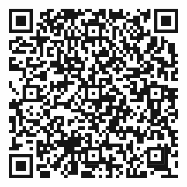 AGL Tiles Qr code