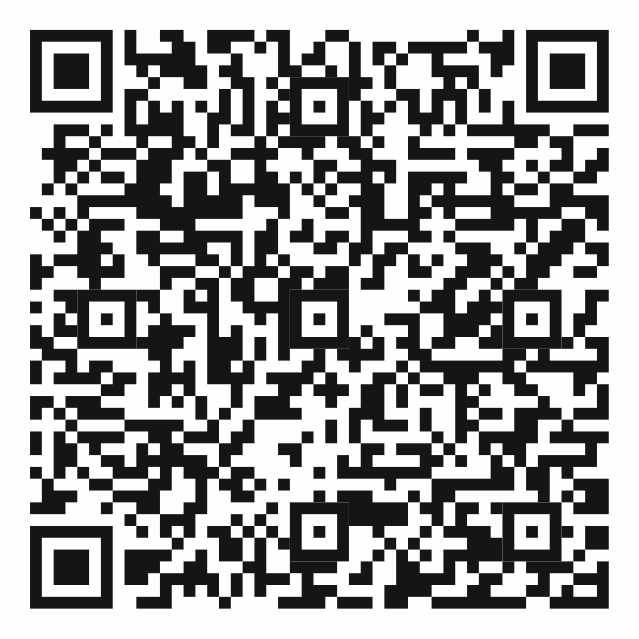 AGL Tiles Qr code