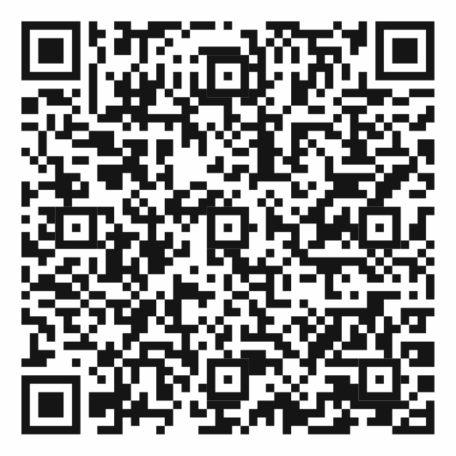 AGL Tiles Qr code